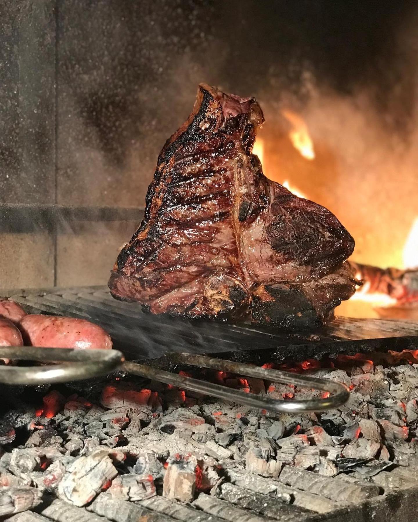 Il Felcino Villa Fabro Exteriör bild